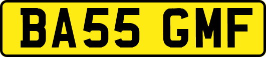 BA55GMF