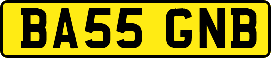 BA55GNB