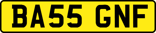 BA55GNF