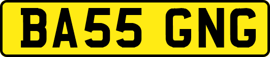 BA55GNG