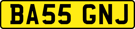 BA55GNJ