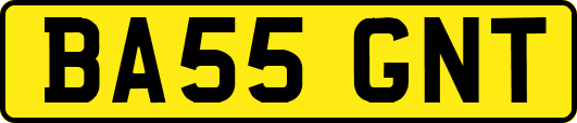 BA55GNT