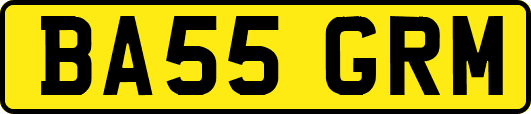BA55GRM