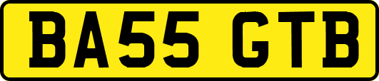 BA55GTB