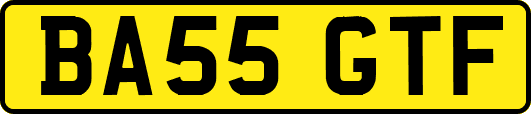 BA55GTF