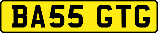 BA55GTG