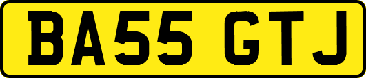 BA55GTJ