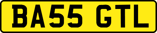 BA55GTL