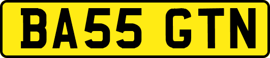 BA55GTN
