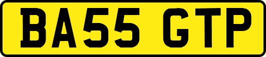 BA55GTP