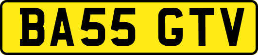 BA55GTV