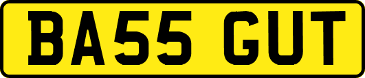 BA55GUT