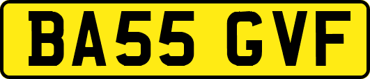 BA55GVF