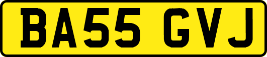 BA55GVJ