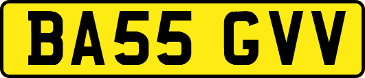 BA55GVV