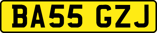BA55GZJ