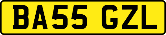 BA55GZL