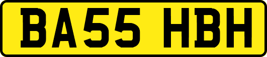 BA55HBH