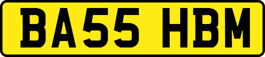 BA55HBM