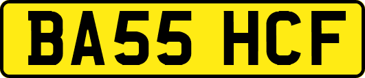 BA55HCF