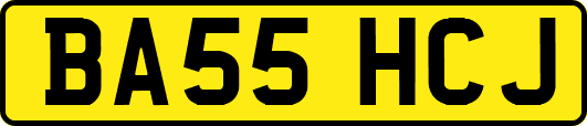 BA55HCJ