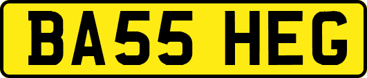 BA55HEG