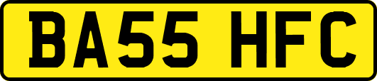 BA55HFC