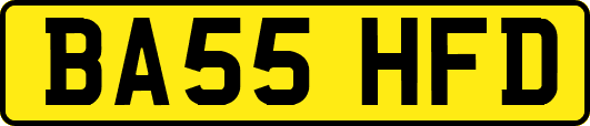 BA55HFD