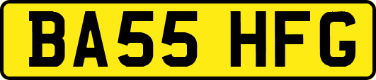 BA55HFG