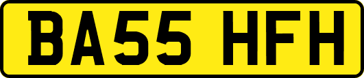 BA55HFH