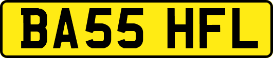 BA55HFL