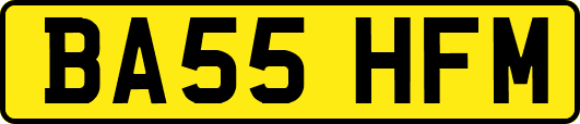 BA55HFM