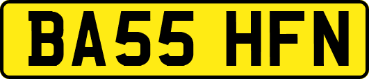 BA55HFN