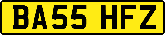 BA55HFZ