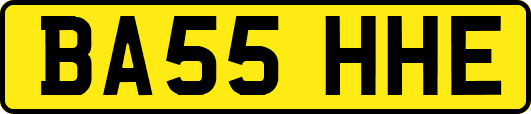 BA55HHE