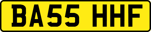 BA55HHF