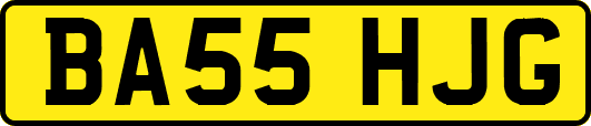 BA55HJG