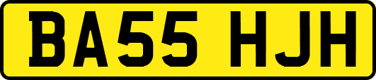 BA55HJH
