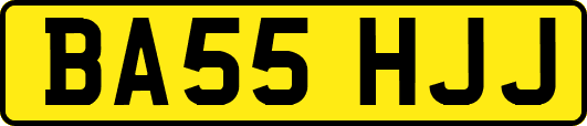BA55HJJ