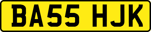 BA55HJK