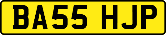 BA55HJP