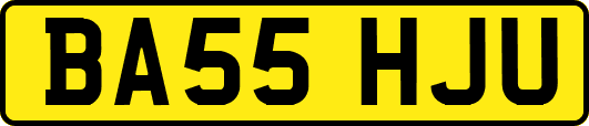 BA55HJU