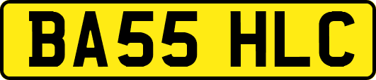 BA55HLC