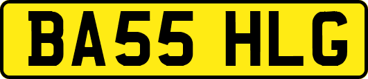 BA55HLG