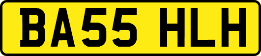 BA55HLH