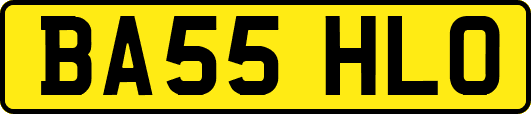 BA55HLO