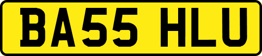 BA55HLU