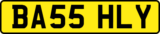 BA55HLY