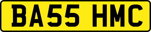 BA55HMC