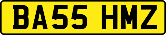 BA55HMZ